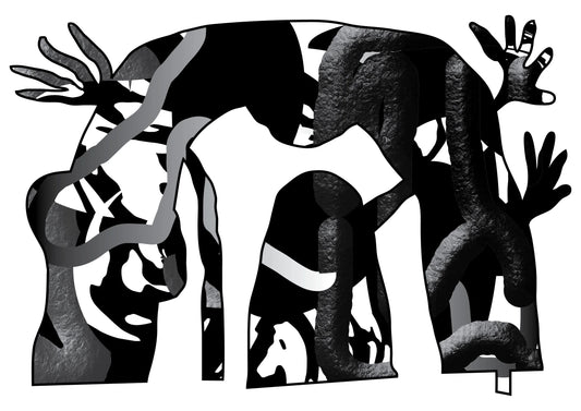 The Ayahuasca Letter